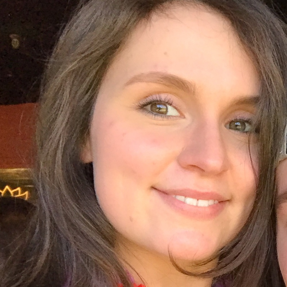 Meet your Posher, Jules